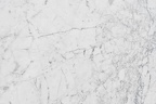 WHITE CARRARA HONED 3CM LOT 3HP509660CL 117X68